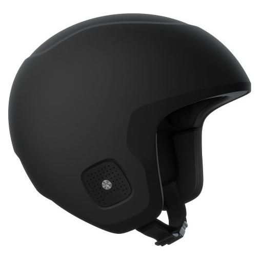 Poc Skull Dura Jr Skihelm (51 - 54 cm) (65851617)