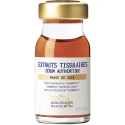 8ml Biologique Recherche Extraits Tissulaires