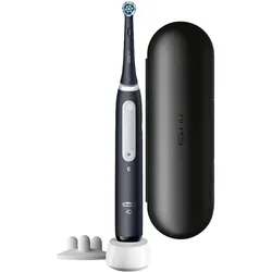 Oral-B, Elektrische Zahnbürste, iO 4S