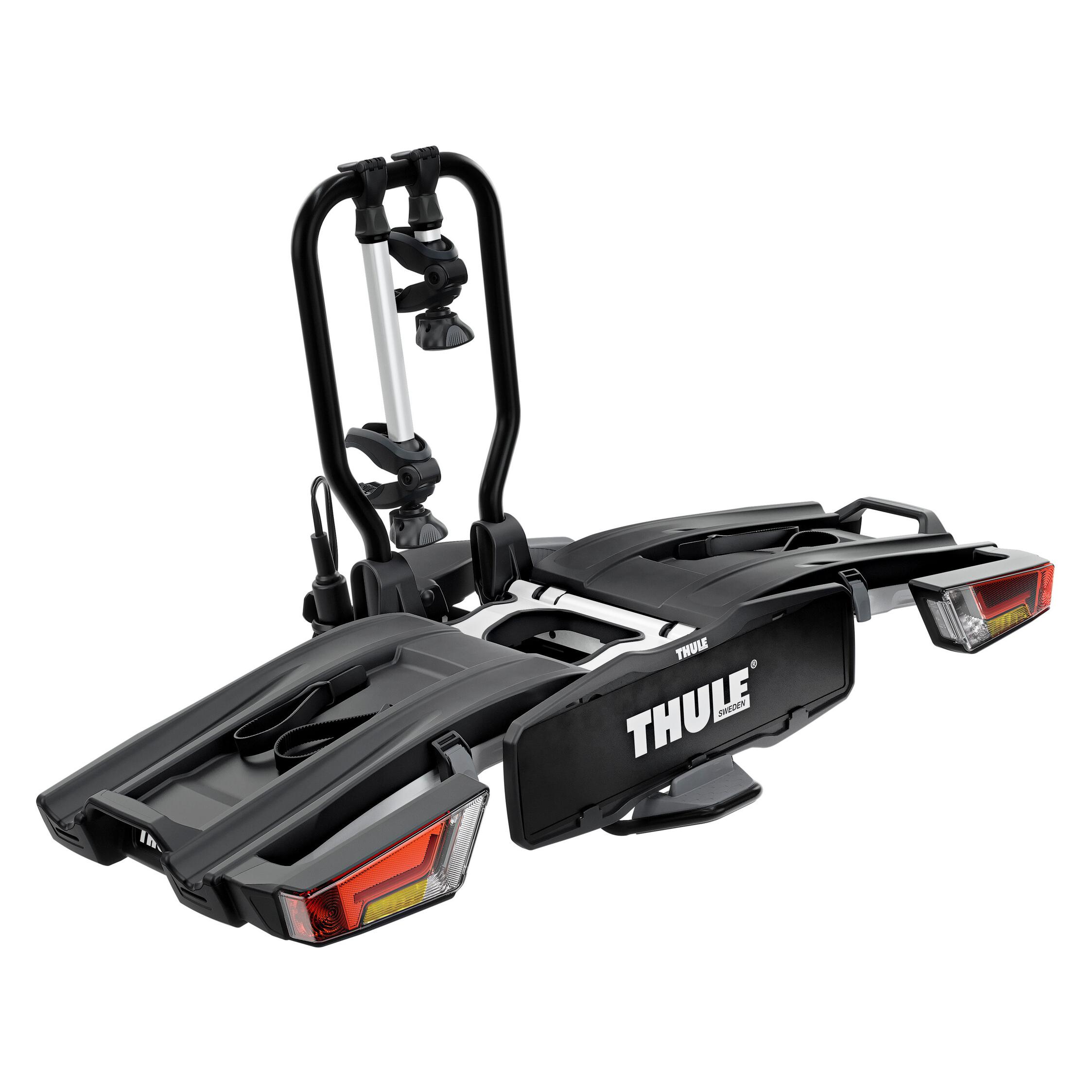 Thule EasyFold XT (933100)