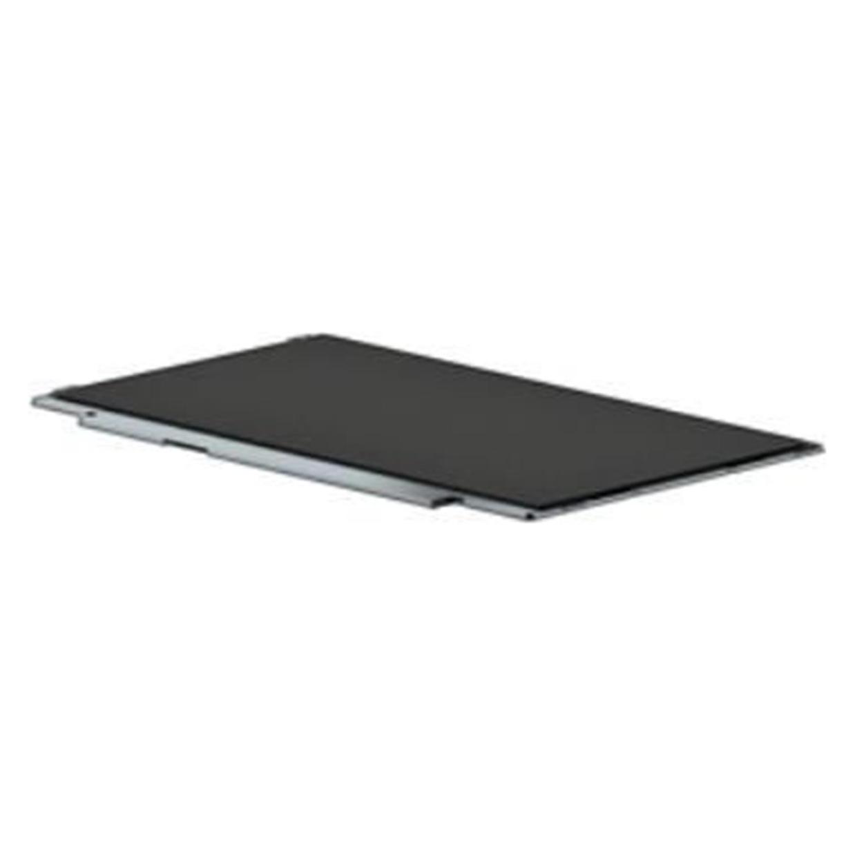 HP 11.6" HD display panel (783089-001)