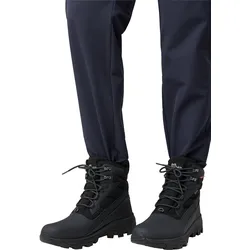 Jack Wolfskin Everquest Texapore High Herrenschuh