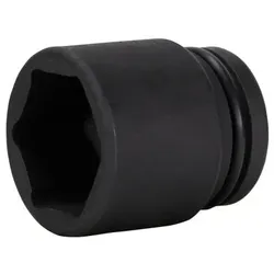 Makita Schlagnuss 3/4" SW36-59