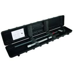 DEHN 766997 766997 Werkzeugkoffer unbestückt