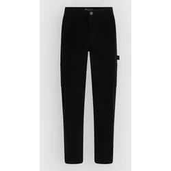 O'Neill O'Riginals Carpenter Hose black out Gr. 34