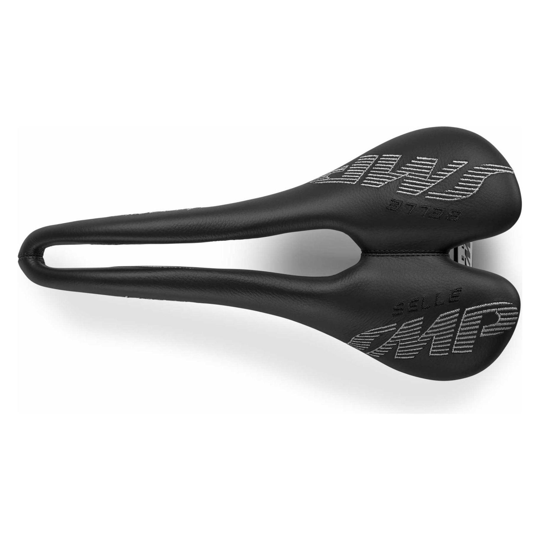 Selle Smp Dynamic (SDYNAN)