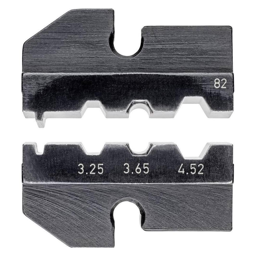 Crankbrothers Stamp 7 small (16005)