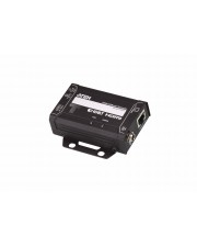 ATEN HDMI HDBaseT Small Transmit. Nur Transmitter (VE811T)