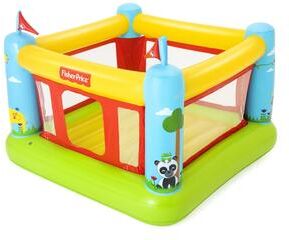 Bestway Fisher-Price Bouncetastic Bouncer