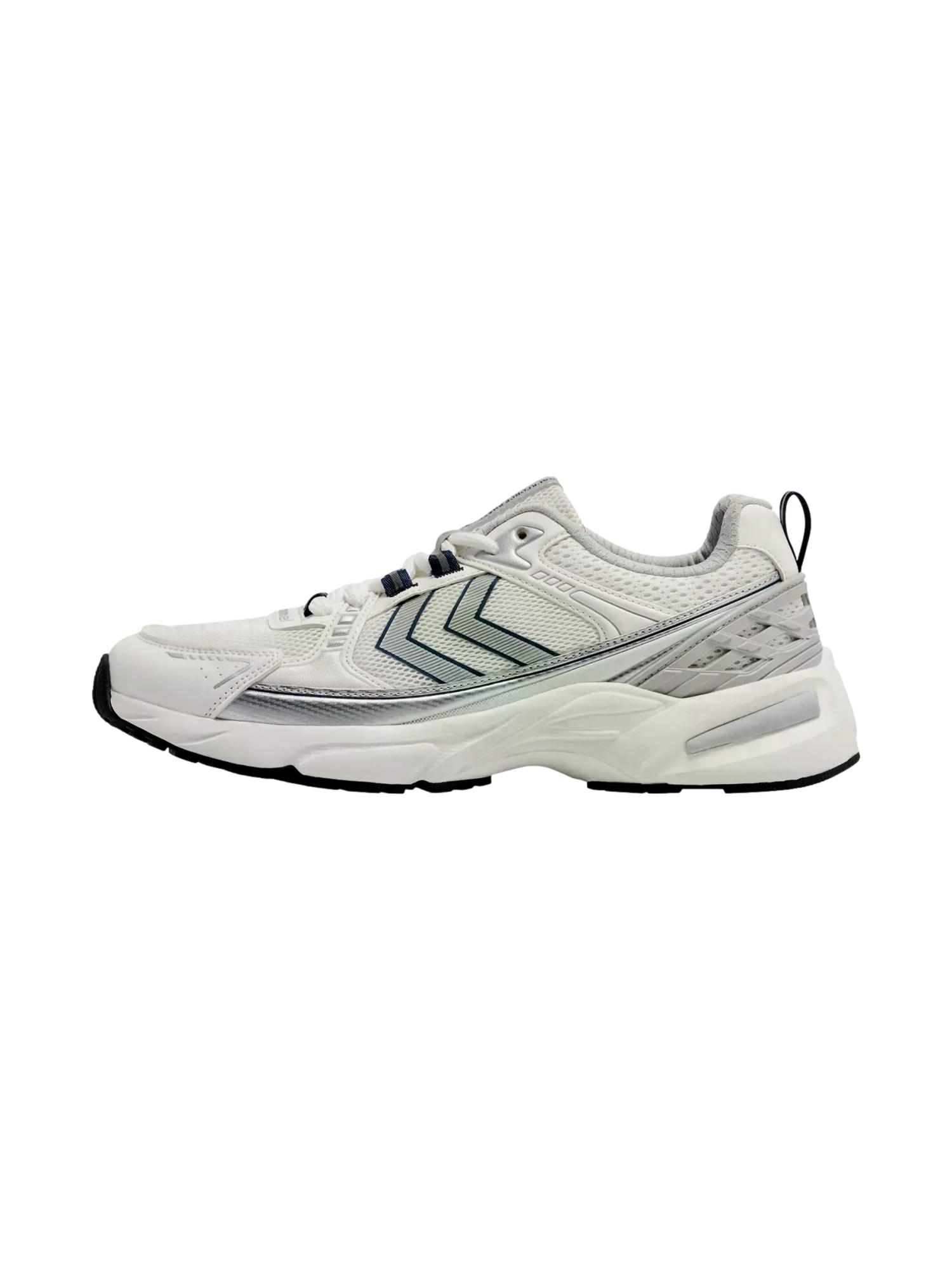 Hummel Sportschuhe