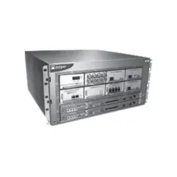 M10i-AC-4GE-P neu