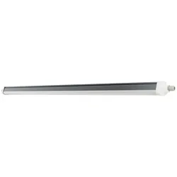Ledvance LED-Feuchtraumleuchte DPFLEXDA1500P4286566