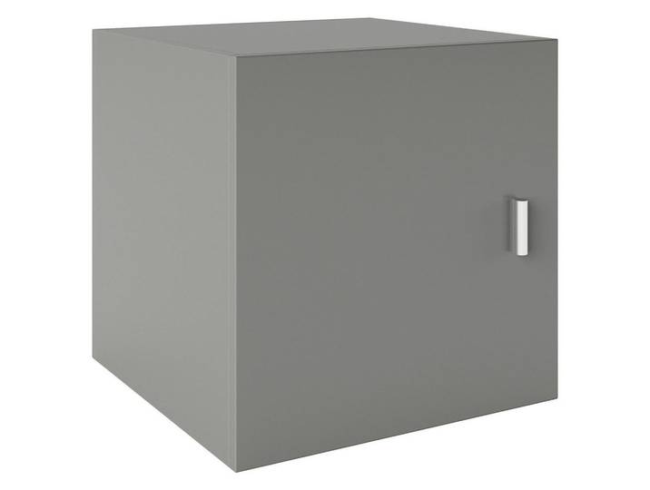 CONTAINER FORTUNA