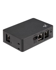 Star Micronics mC-Connect Schnittstellenadapter für Kassenschublade Schwarz (39700000)