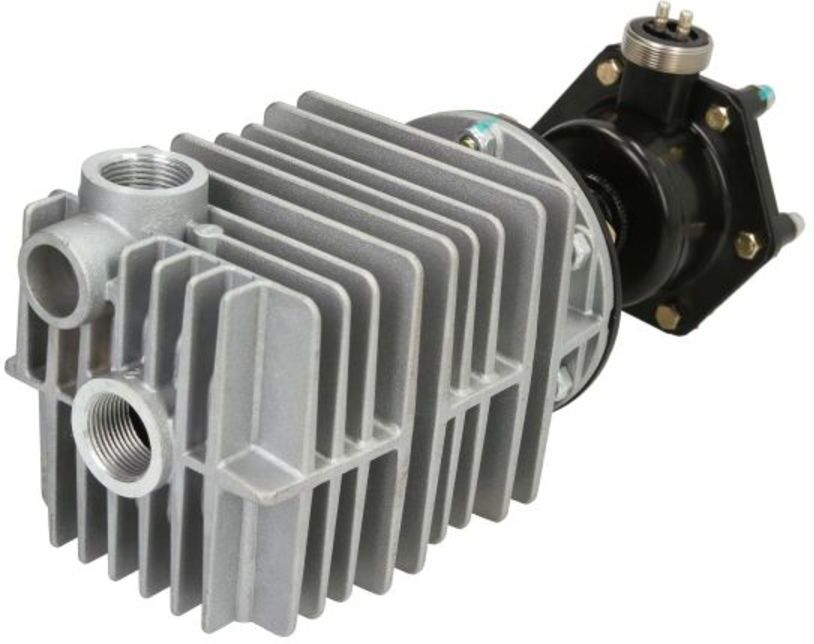 Element, Lufttrockner PNEUMATICS PN-10360