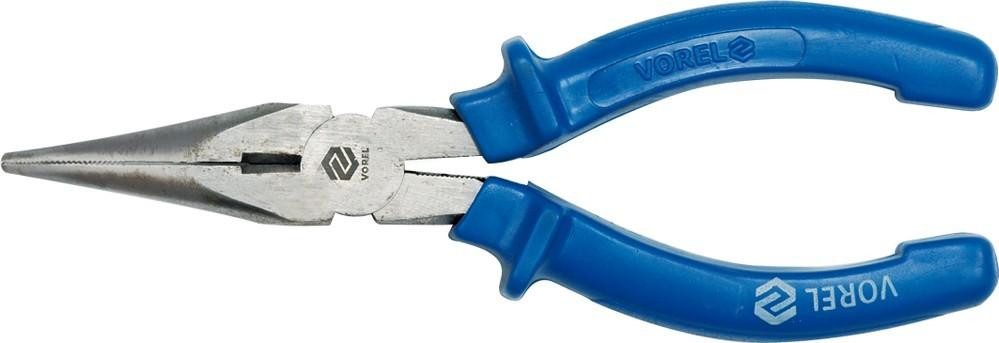 VOREL 40016 200 mm
