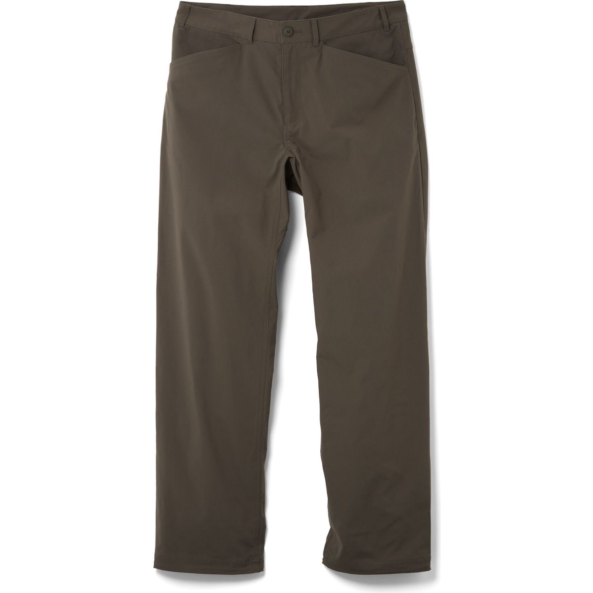 Houdini M's Dock Shorts baremark green (174) L 860079-174-L
