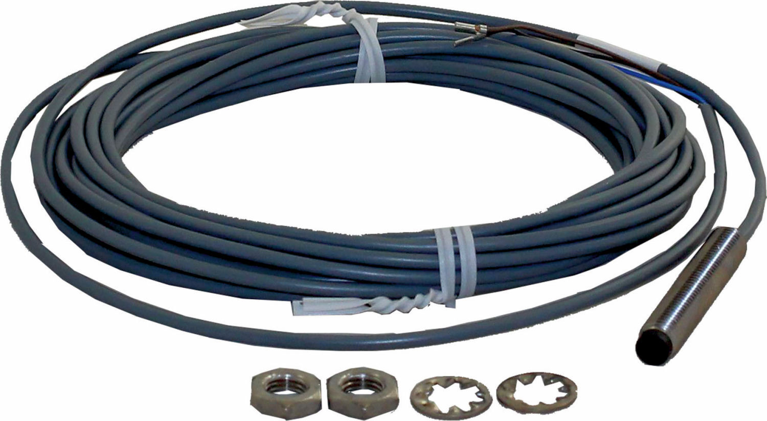 Wolf Sensor Inductif 2744838 pour WTR, pour BVG Lambda