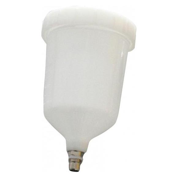 Elmag - Nylon-Obertopf, Inhalt 0,68 lt. für GENESIS HTE H2O (32901)