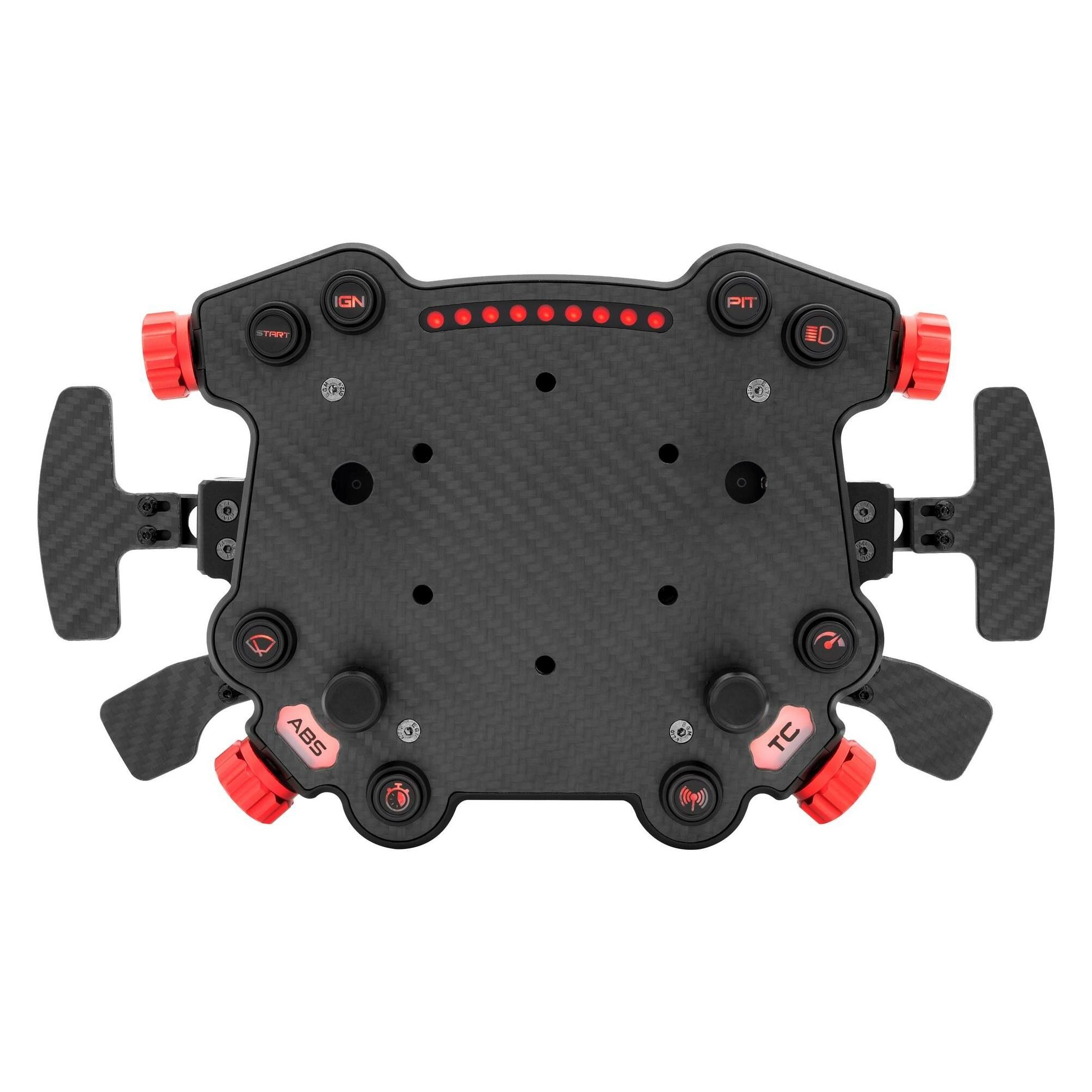 Simagic GT Pro Hub (PC) (GT-PRO-HUB)