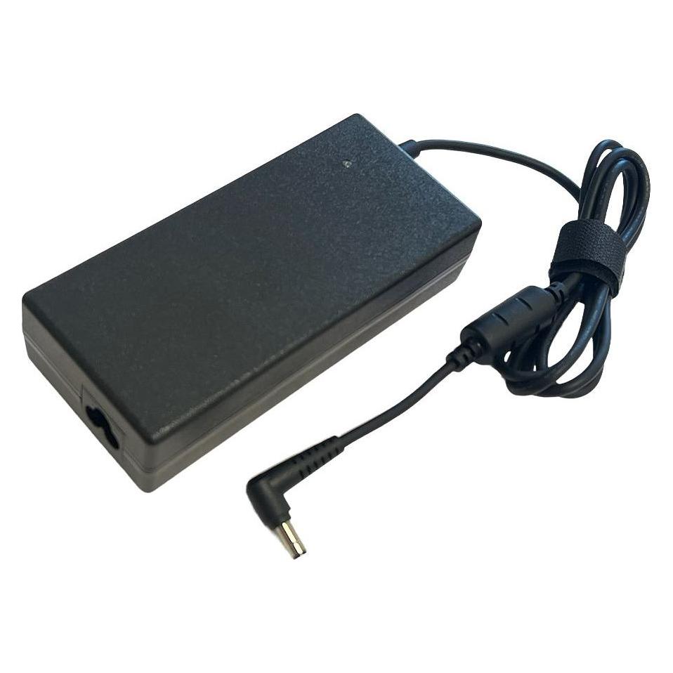 CoreParts MBA1324 (120 W) (MBA1324)
