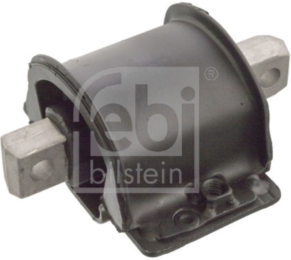 Lagerung, Automatikgetriebe FEBI BILSTEIN 10126