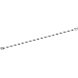 Layher Belagdiagonale