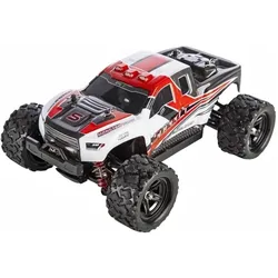 Blij ́r Speed'r (RTR Ready-to-Run)