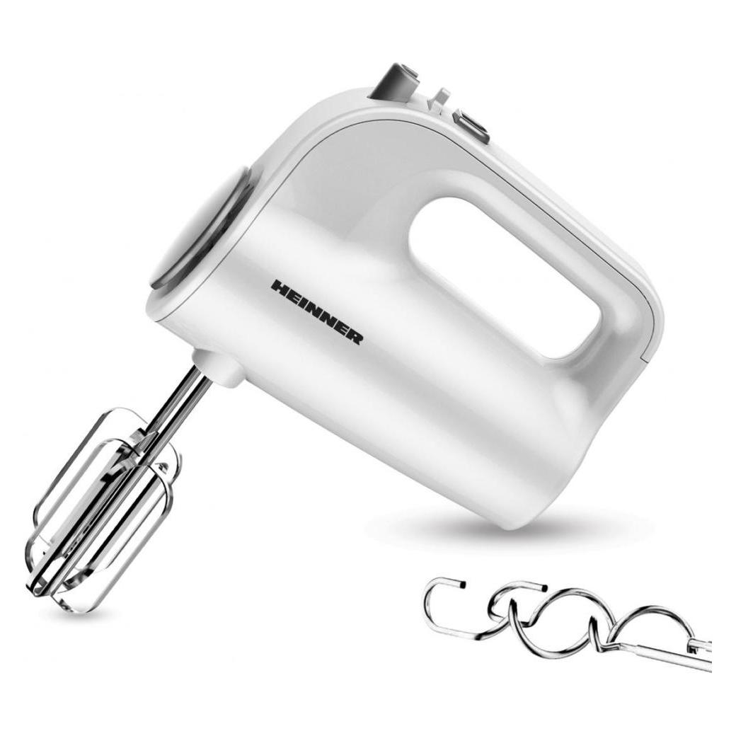 Heinner HM-300WH (HM-300WH)