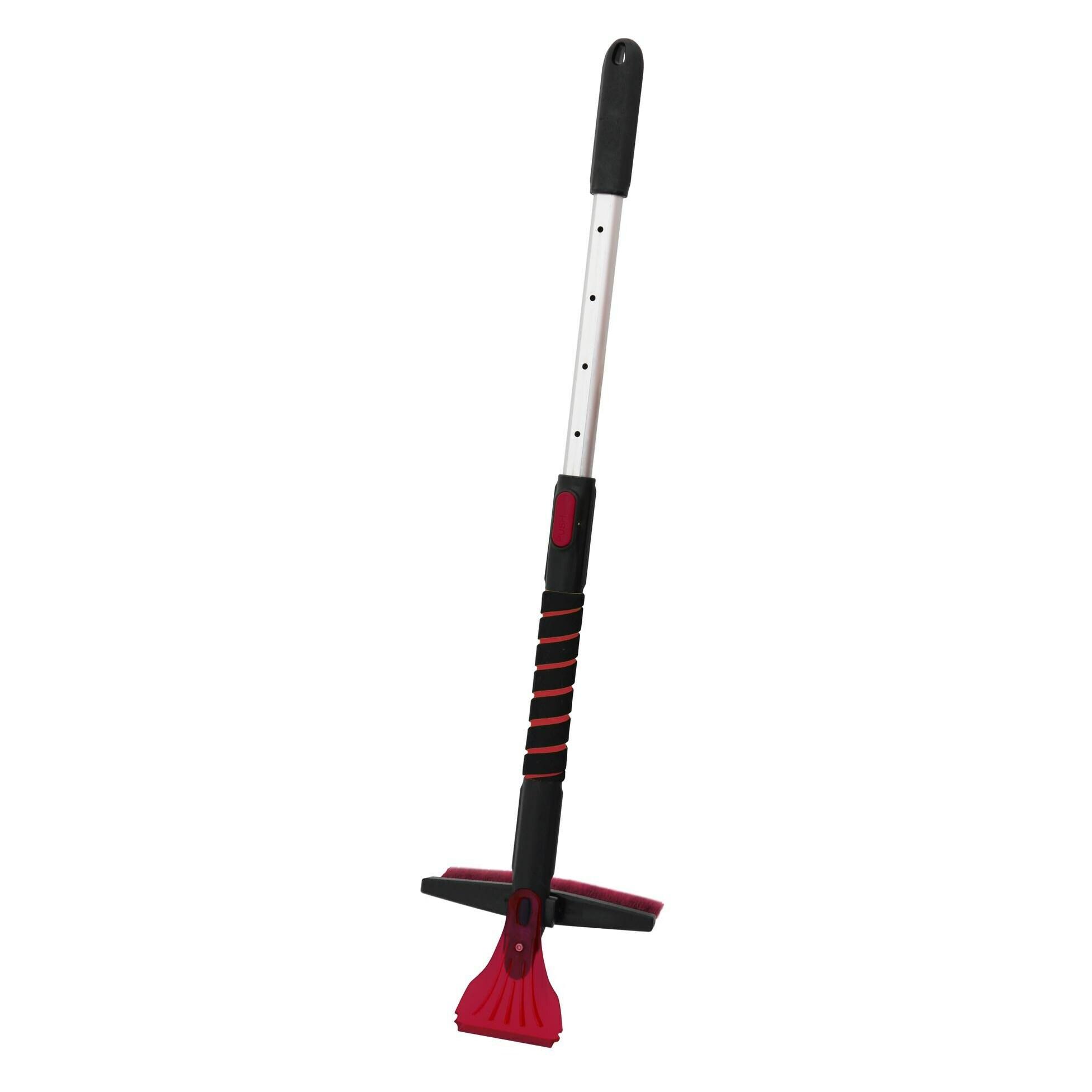 Edi Clean Schneebesen Soft Touch Extension (54313.92)