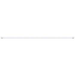 Paulmann LED-Röhre EEK: F (A - G) G13 Röhrenform KVG 17.8 W Tageslichtweiß (Ø) 28 mm 1 St. 28996