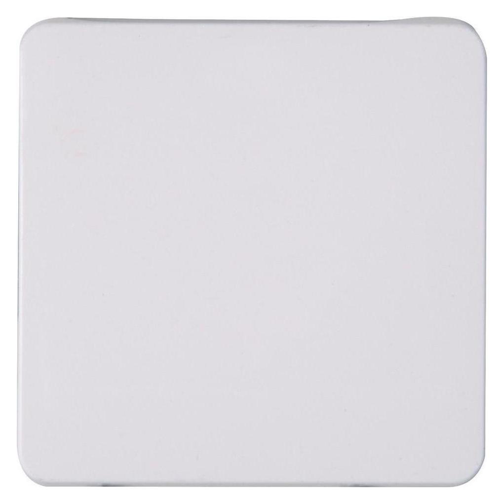 Kopp HK02 Wippe Wechsel 3310.1300.1 arktis-weiss (331013001)