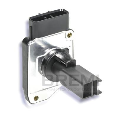 BREMI Luftmassenmesser 30261 für TOYOTA