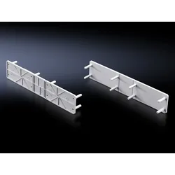 Rittal SV Abdeckung SV 9677.415 (VE5)