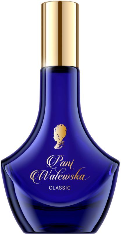 Pani Walewska Classic Eau de Parfum für Damen 30 ml