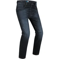 PMJ Jefferson Comfort Motorradjeans 48