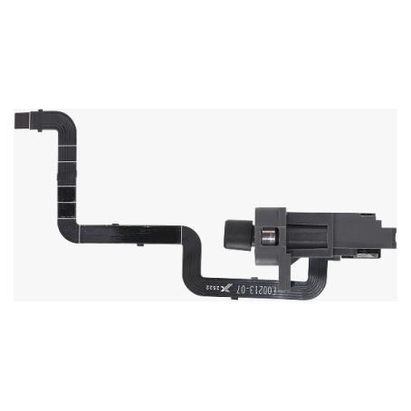 Bambu Lab Extruder Filament Sensor H2S-Series (FAC142)