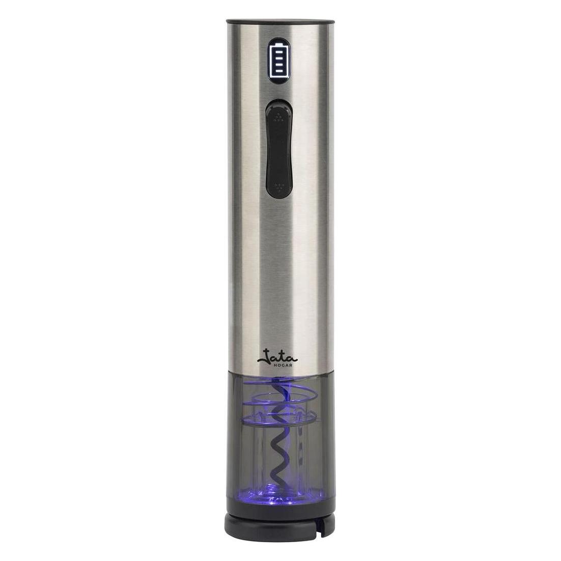 Jata HVIN2201 (Elektrischer Korkenzieher) (HVIN2201)