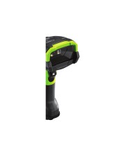 Zebra KIT LI3678-ER RUGG FIPS CRDL Scanner USB (LI3678-ER3U42A0S1W)