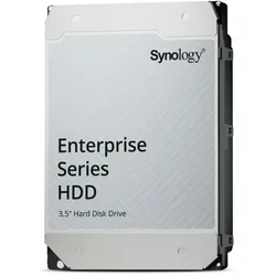 Synology HAS5310-12T Interne Festplatte 12 TB 7200 RPM 512 MB 3.5" SAS3