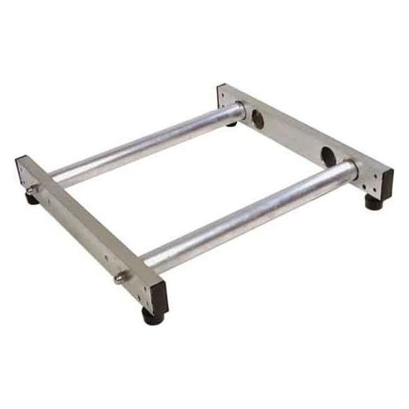 Kreiling Alu-Kabelabroller (10577)