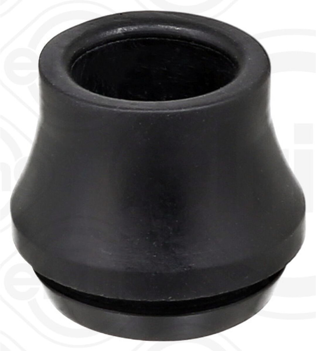 Elring Guarnizione, ventilazione del carter 915.424