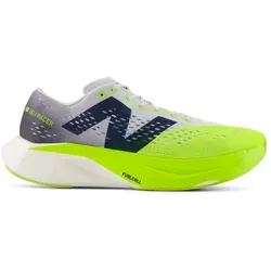 New Balance Herren FuelCell SuperComp Pacer v2 gelb 43.0