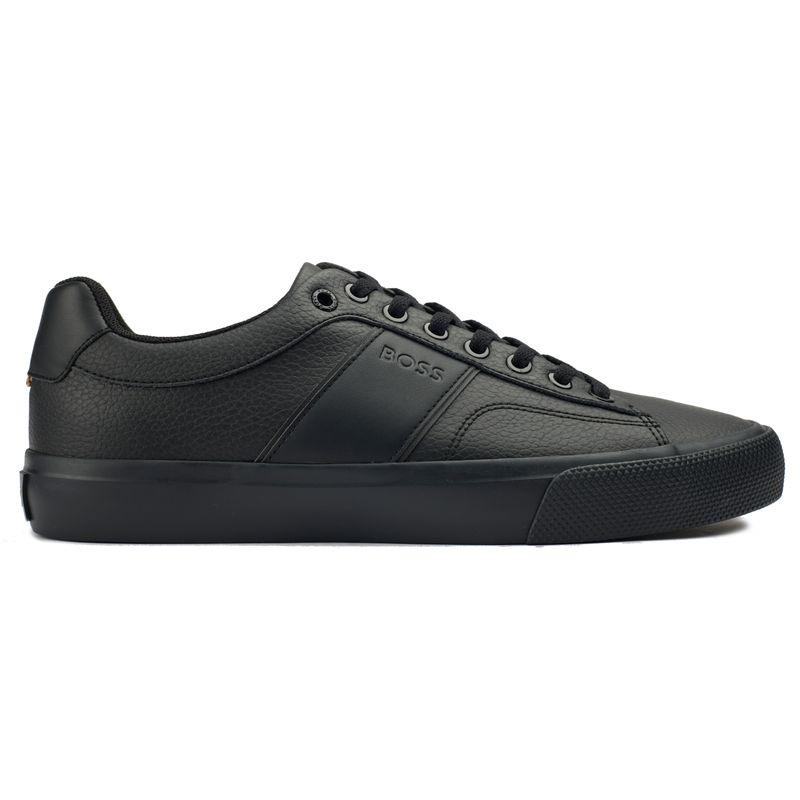 Boss Aiden Sneakers