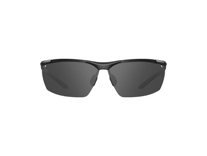 Xiaomi sportzonnebril