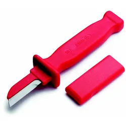 Cimco Werkzeuge VDE-Kabelmesser 120043