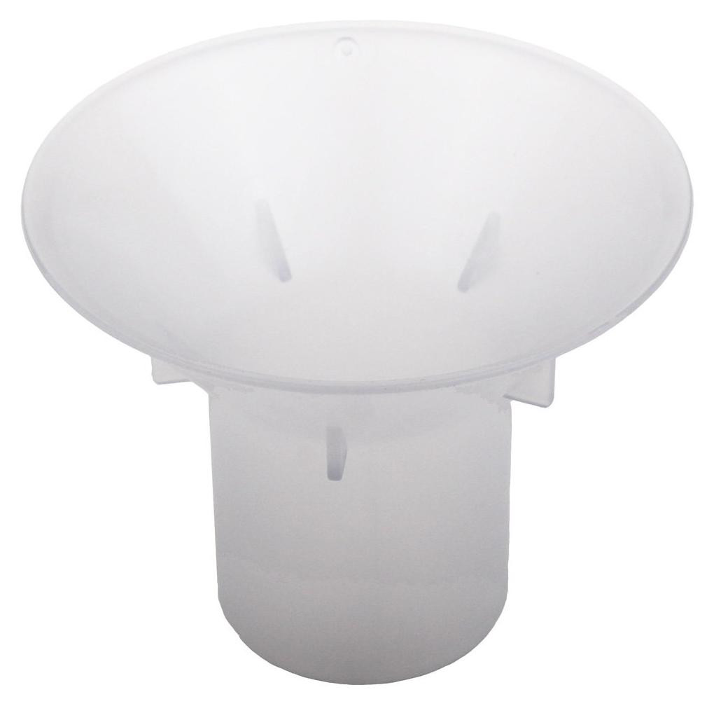 Bosch Trechter voor het vullen van zout - 00645000