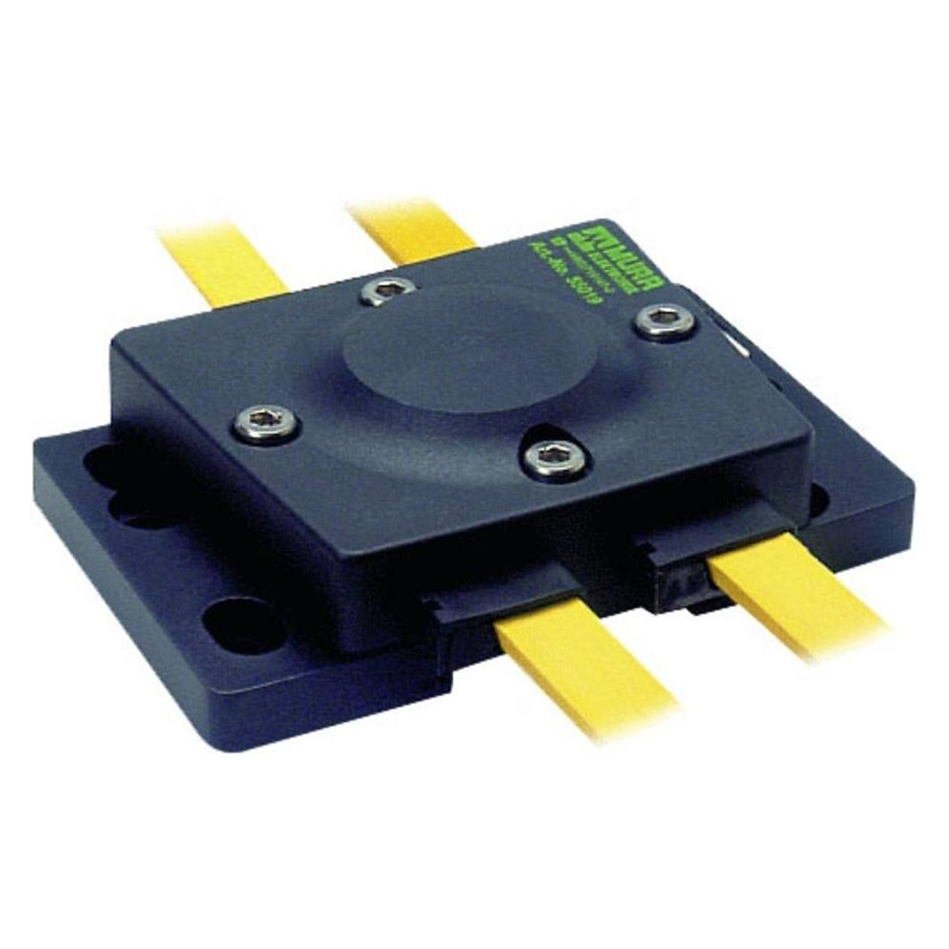 Murr Elektronik MURR 55034 (55034)