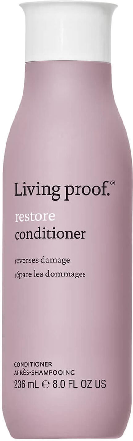 LIVING PROOF Restore Conditioner 236ml