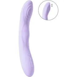 Svakom, Vibrator, Selena
